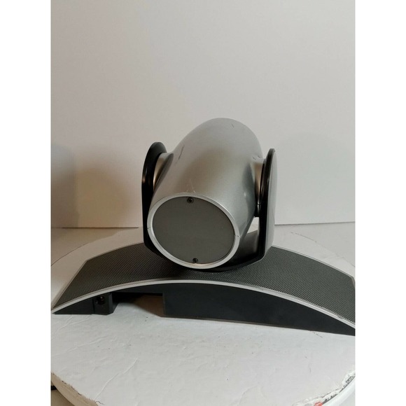 Polycom Eagle Eye MPTZ6 HD Conference Camera 1624-23412-002 1080P video quality - Picture 7 of 9